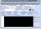 Gesfitness image 1 thumbnail