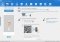 Apowersoft Phone Manager image 1 thumbnail