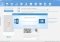 Apowersoft Phone Manager image 2 thumbnail