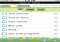 Get It Done Task List Android image 2 thumbnail