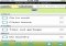 Get It Done Task List Android image 4 thumbnail