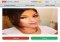 Get Likes on Instagram Android image 1 thumbnail