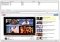 Get Tube Mac image 2 thumbnail
