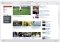 Get Tube Mac image 3 thumbnail