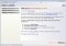 GetDataBack for FAT image 1 thumbnail