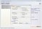 GetDataBack for FAT image 4 thumbnail