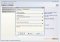 GetDataBack for FAT image 5 thumbnail
