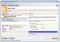 GetDataBack for NTFS 4.30