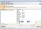 GetDataBack for NTFS 4.30