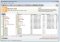 GetDataBack for NTFS 4.30