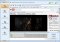 GetFLV image 3 thumbnail