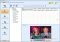 GetFLV image 5 thumbnail