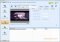 GetFLV image 6 thumbnail