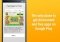 Getjar Android image 3 thumbnail