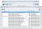 Getleft image 4 thumbnail