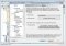 GetRight image 4 thumbnail