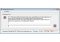 GetWindowText image 1 thumbnail