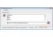 GetWindowText image 2 thumbnail