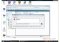 GetWindowText image 3 thumbnail