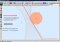 GEUP image 1 thumbnail