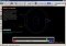 GEUP image 2 thumbnail