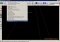 GEUP image 4 thumbnail