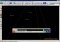 GEUP image 5 thumbnail