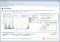 GFI EventsManager image 1 thumbnail