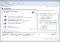 GFI EventsManager image 2 thumbnail