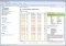 GFI EventsManager image 3 thumbnail