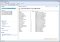 GFI EventsManager image 4 thumbnail
