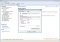 GFI EventsManager image 5 thumbnail