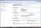 GFI LANguard image 3 thumbnail