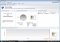 GFI LANguard image 4 thumbnail