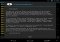 Ghost Commander Android image 1 thumbnail
