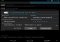 Ghost Commander Android image 3 thumbnail