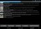 Ghost Commander Android image 4 thumbnail