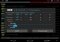 Ghost Commander Android image 5 thumbnail