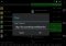 Ghost Commander Android image 6 thumbnail
