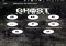 Ghost In Photo Android image 1 thumbnail