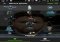 Ghost In Photo Android image 3 thumbnail