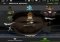 Ghost In Photo Android image 4 thumbnail