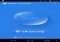 Ghost Push Trojan Killer Android image 1 thumbnail