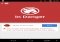Ghost Push Trojan Killer Android image 2 thumbnail
