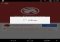 Ghost Push Trojan Killer Android image 3 thumbnail