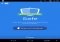 Ghost Push Trojan Killer Android image 4 thumbnail