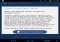 Ghost Push Trojan Killer Android image 5 thumbnail