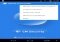 Ghost Push Trojan Killer Android image 6 thumbnail