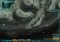 Ghost Recon Advanced Warfighter 2 image 3 thumbnail