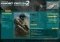 Ghost Recon Advanced Warfighter 2 image 4 thumbnail